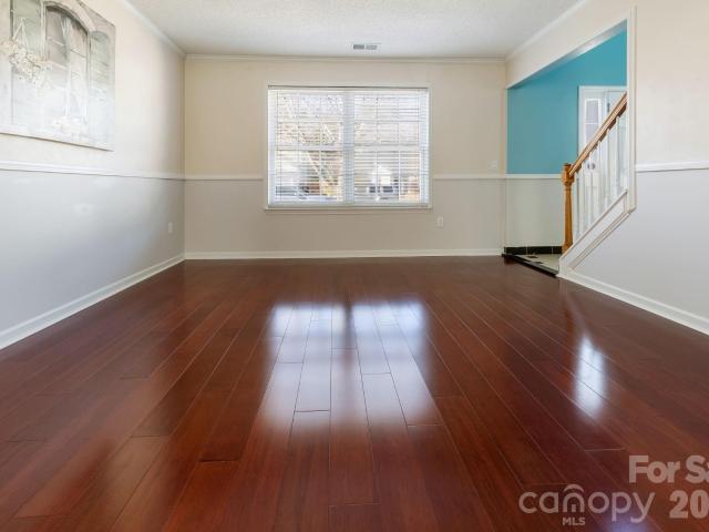 3310 Arbor Pointe Drive