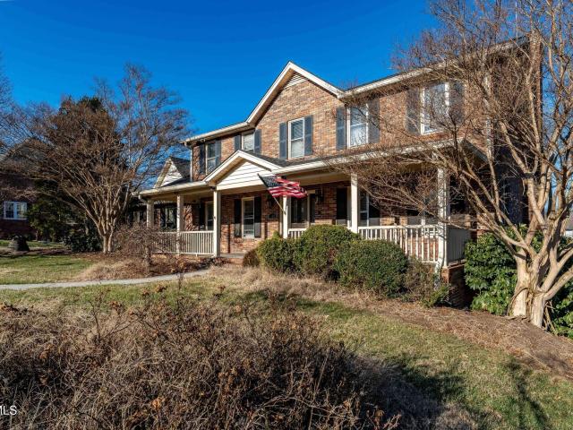 3310 Berkshire Circle, Johnson City, US, TN