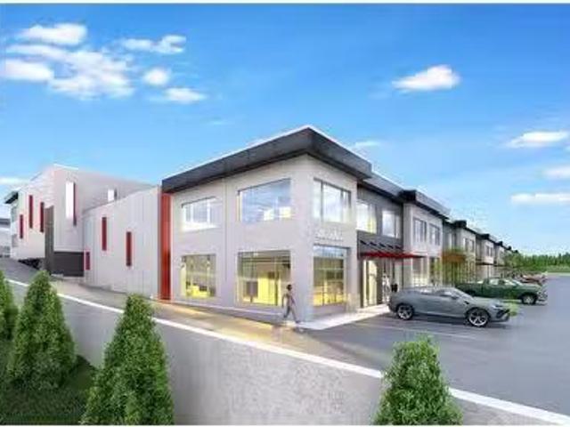 3310 Carrington Road Unit# 205, West Kelowna, BC, V4T 3A5 co.