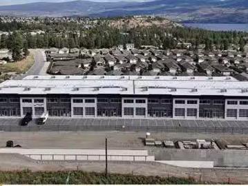 3310 Carrington Road Unit# 209, West Kelowna, BC, V4T 3C1 co.