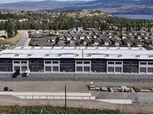3310 Carrington Road Unit# 209, West Kelowna, BC, V4T 3C1 co.
