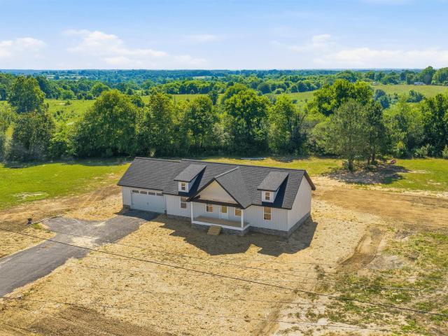3310 County Road 43