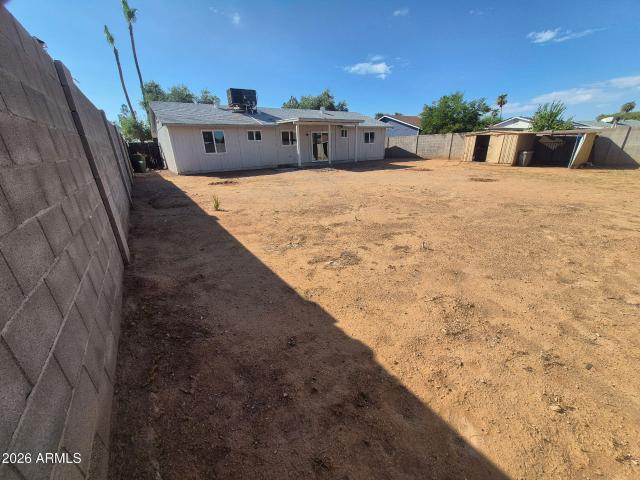 3310 e angela drive