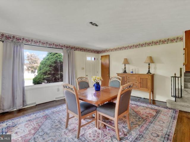 3310 Edenbridge Rd