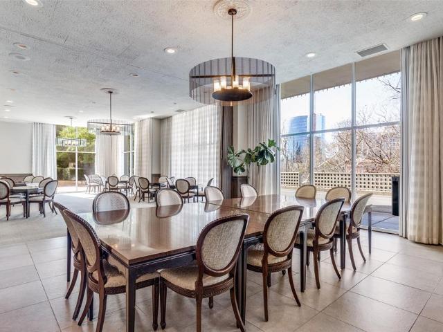 3310 Fairmount St, Unit 5A, Dallas, TX 75201 | MLS #21186