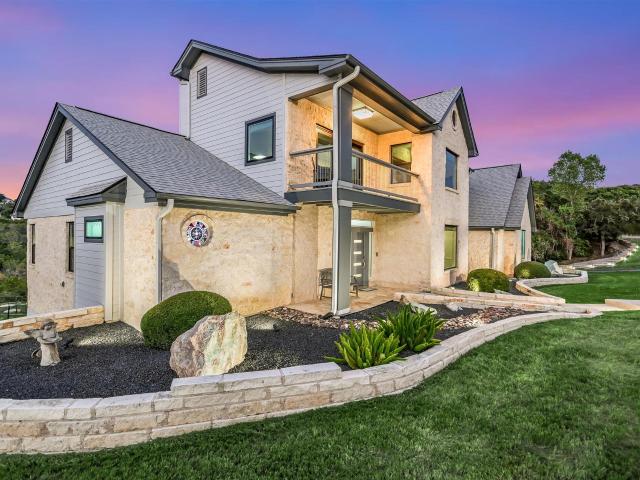 3310 Far View Dr