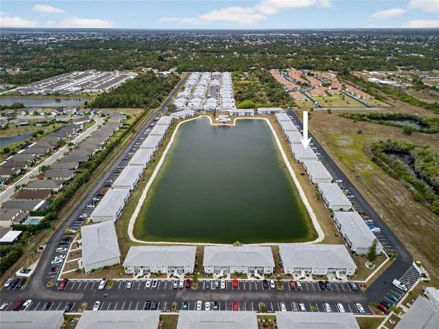 3310 Loveland Blvd, Unit 405, Punta Gorda, FL 33980 | MLS #C7519