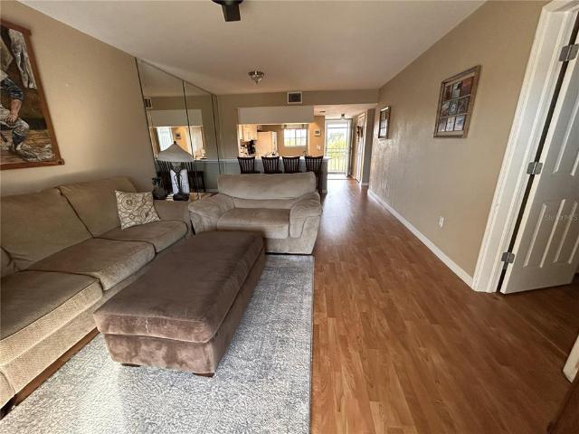 3310 Loveland Blvd, Unit 1705, Punta Gorda, FL 33980 | MLS #C7520