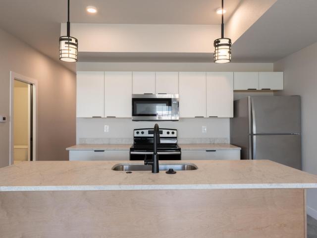 3310 Stoneway Court