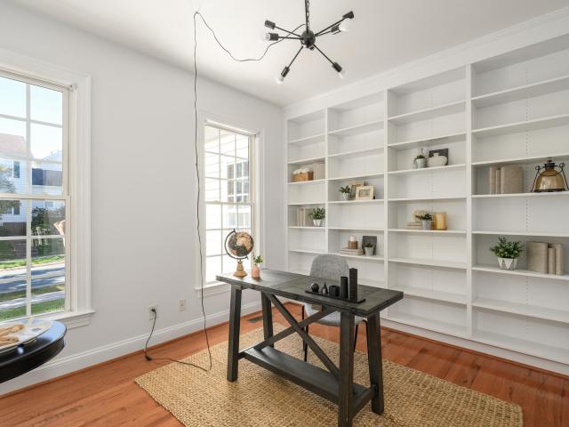 3310 turnberry cir