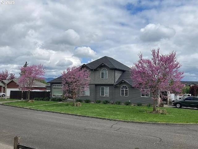 3310 Tahoma St, Columbia City, OR 97018 | MLS #764861