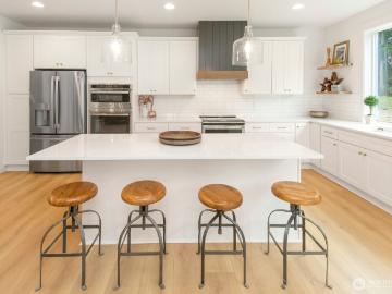 3310 th Street Ct E