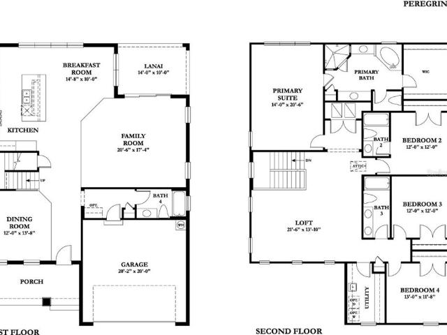 3310 W Rogers Ave, Tampa, FL 33611 | MLS #TB8464