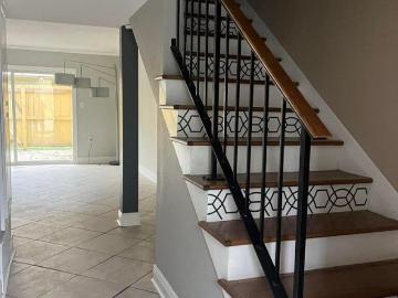 3310 Washington Avenue, Pascagoula, US, MS