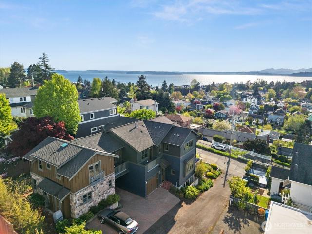 3310 59th Avenue SW # A