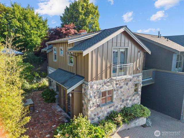 3310 59th Avenue SW # A & B