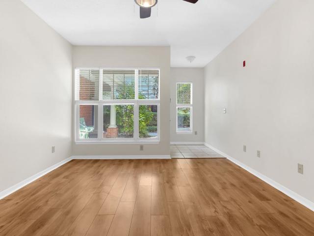33111 Harbour Vista Circle, St Augustine, US, FL