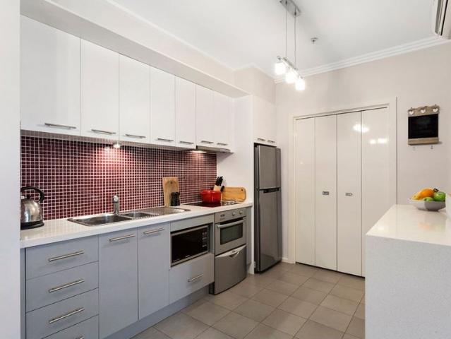 33/115 Neerim Road, Glen Huntly, VIC 3163 Apartment for Rent Ray White Carnegie