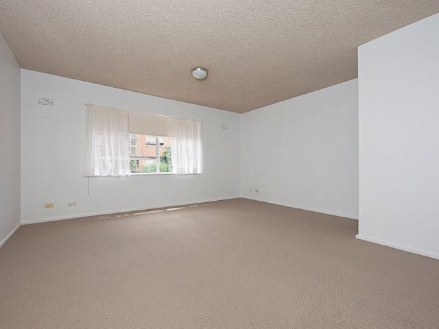 33/116 Blamey Cres, Campbell ACT 2612 Apartment For Rent | Domain