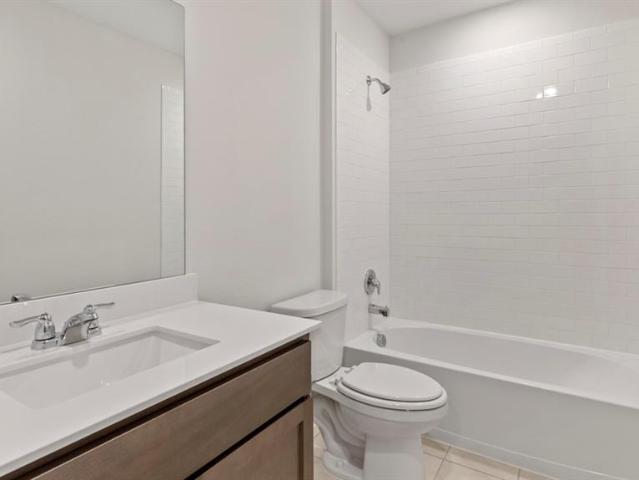 3311 Melissa Lane
