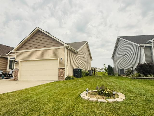 3311 NW Abilene Road