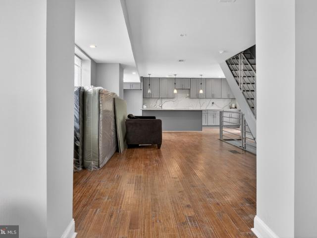 3311 N Bailey St, Philadelphia, PA 19129 | MLS #PAPH2612