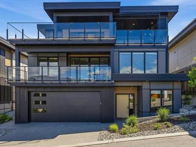 3311 Aspen Lane, Kelowna, BC, V1V 0C6 house for sale | Listing ID 10388 | Royal LePage