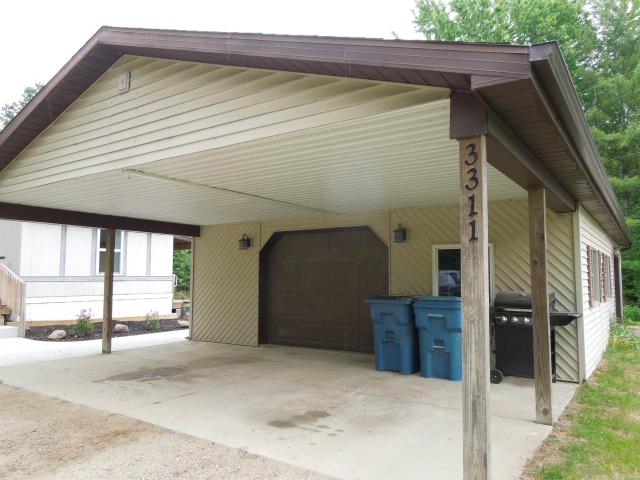 3311 Burgess Road
