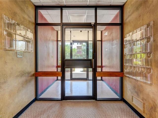 3311 Burlington Road #Suite A and B