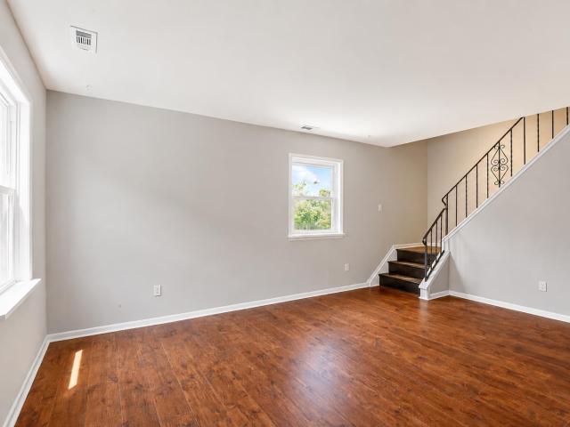 3311 Bayshore Road