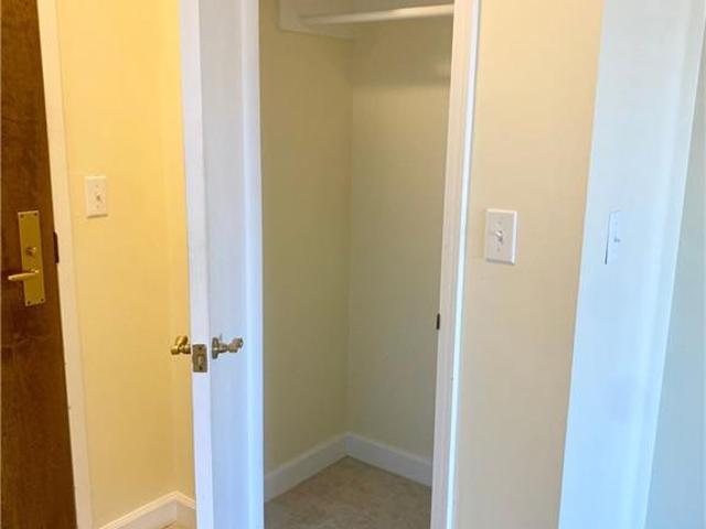 3311 Bermuda Village Drive