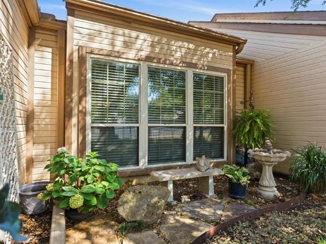 3311 Chimney Place Drive