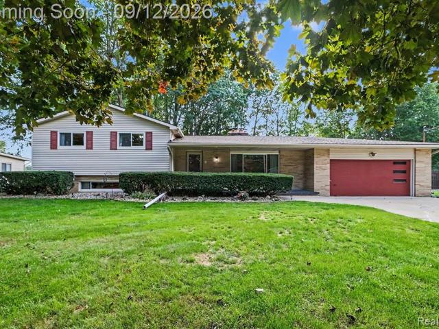 3311 Lynne Avenue