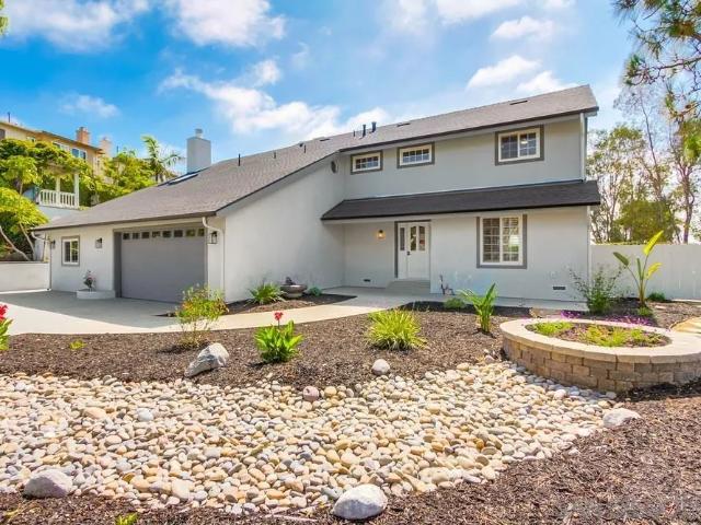 3311 La Costa Ave, Carlsbad, CA 92009 | MLS #250045