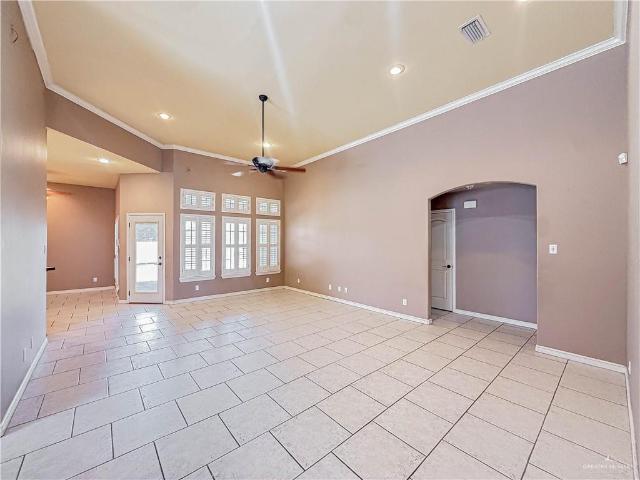 3311 Lancelot Lane