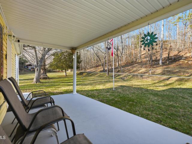 3311 Rebecca Road