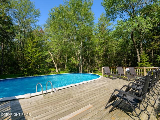 3311 Red Run Road