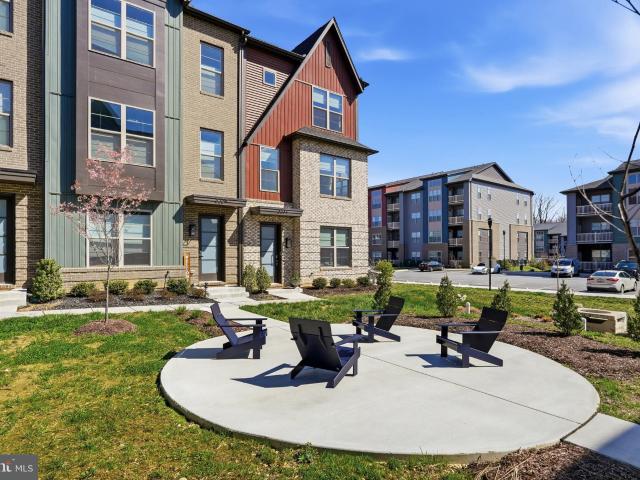 3311 Streamlet Ln, Laurel, MD 20724 | MLS #MDAA2139