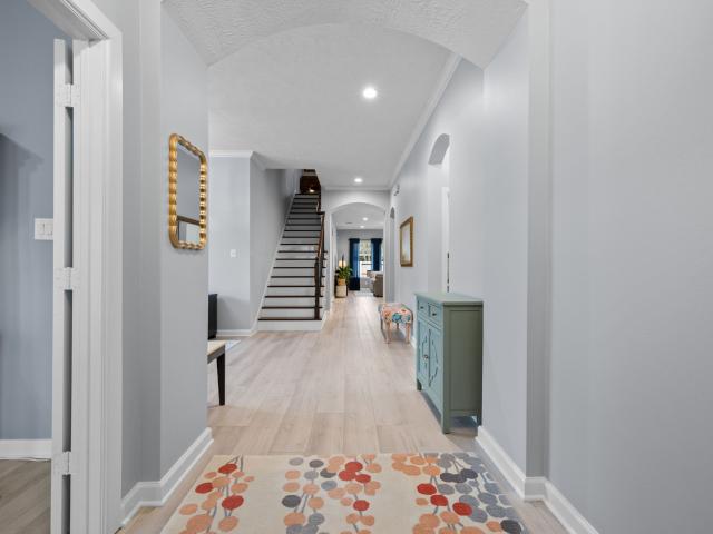 3311 Sunlight Hill Lane
