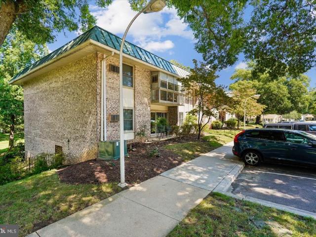 3311 S Leisure World Boulevard # 99 1D