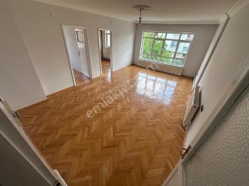 3311 Sanatoryum Cadde Üzeri Metro Ya Yakın 3+1 Kiralık Daire