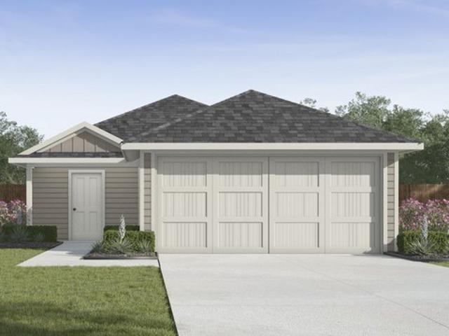 3311 Twilight Trl, Talty, TX 75126