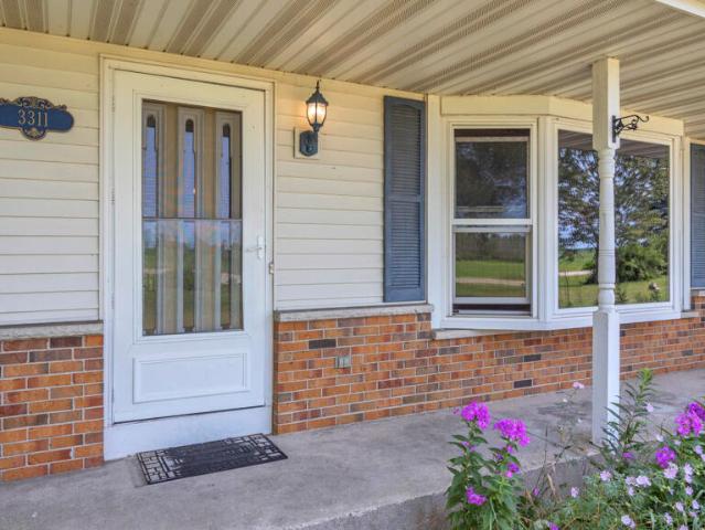 3311 Two Creeks Rd
