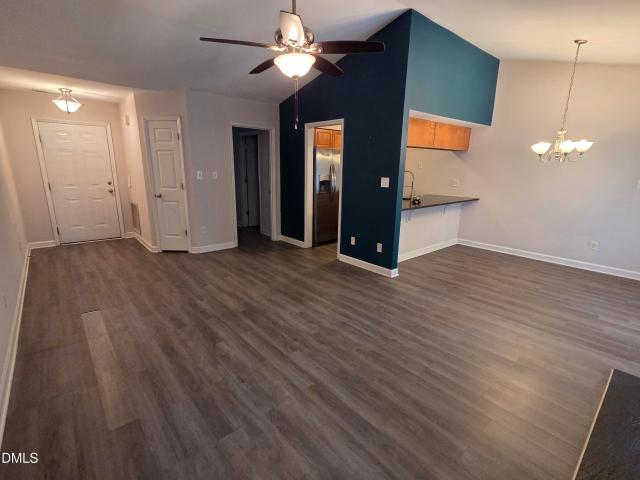 3311 Tarleton