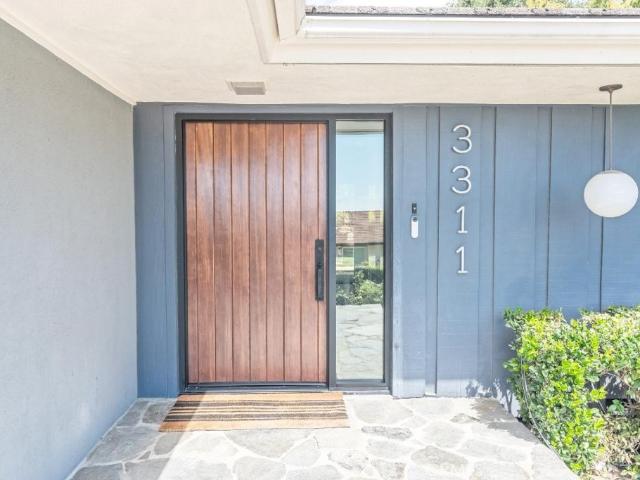 3311 Villa Mesa