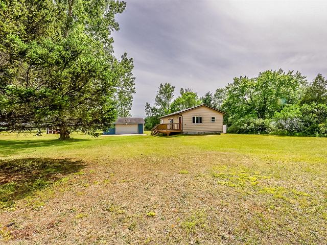 3311 W Webster Road