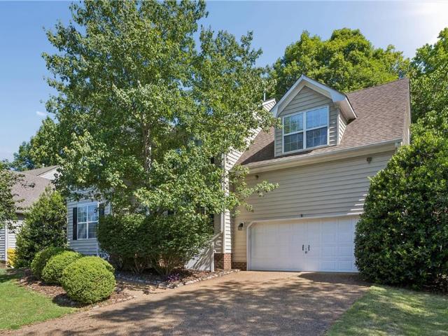3311 Westover RDG