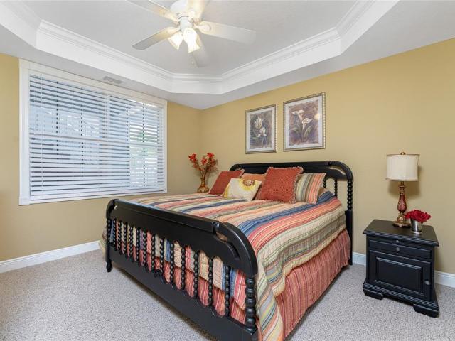 3311 Woodthrush Dr, Unit 113, Punta Gorda, FL 33950 | MLS #C7522