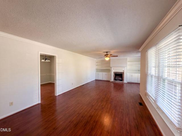 3311 Woodmere Court