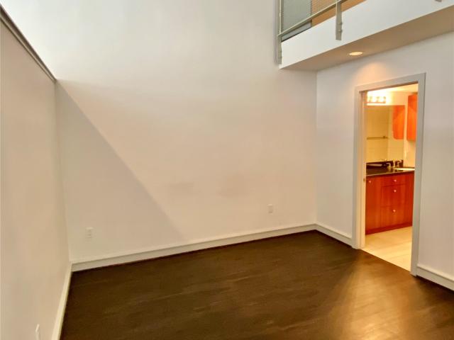 3311 Yupon St, Unit 315, Houston, TX 77006 | MLS #46257